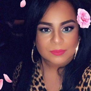 Meet your Posher, Bridget